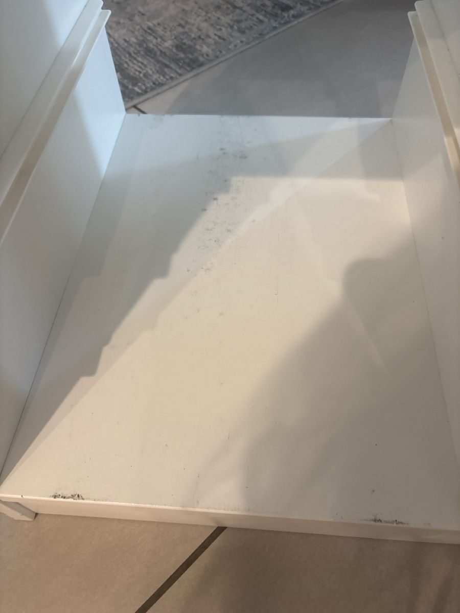 Étagères: Ikea Trofast möbel – D'occasion à Unterengstringen par Loewe2 1