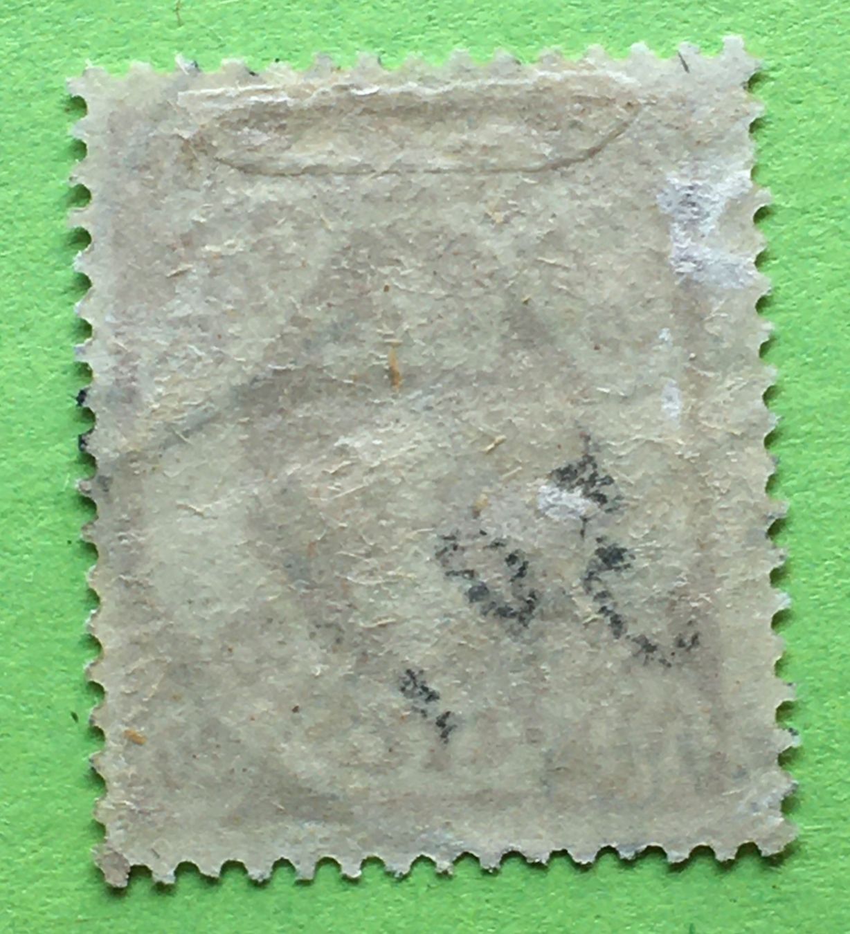 Tutti i francobolli: Briefmarken aus Danzig Stadtwappen gestempelt – Usato da Aarau venduto da Angi-007 1