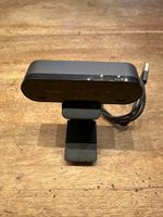 Logitech Webcam Brio 4K Stream Edition