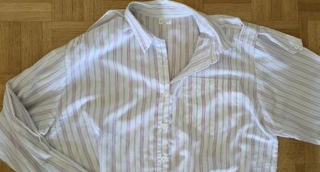 Chemise /blouse 42