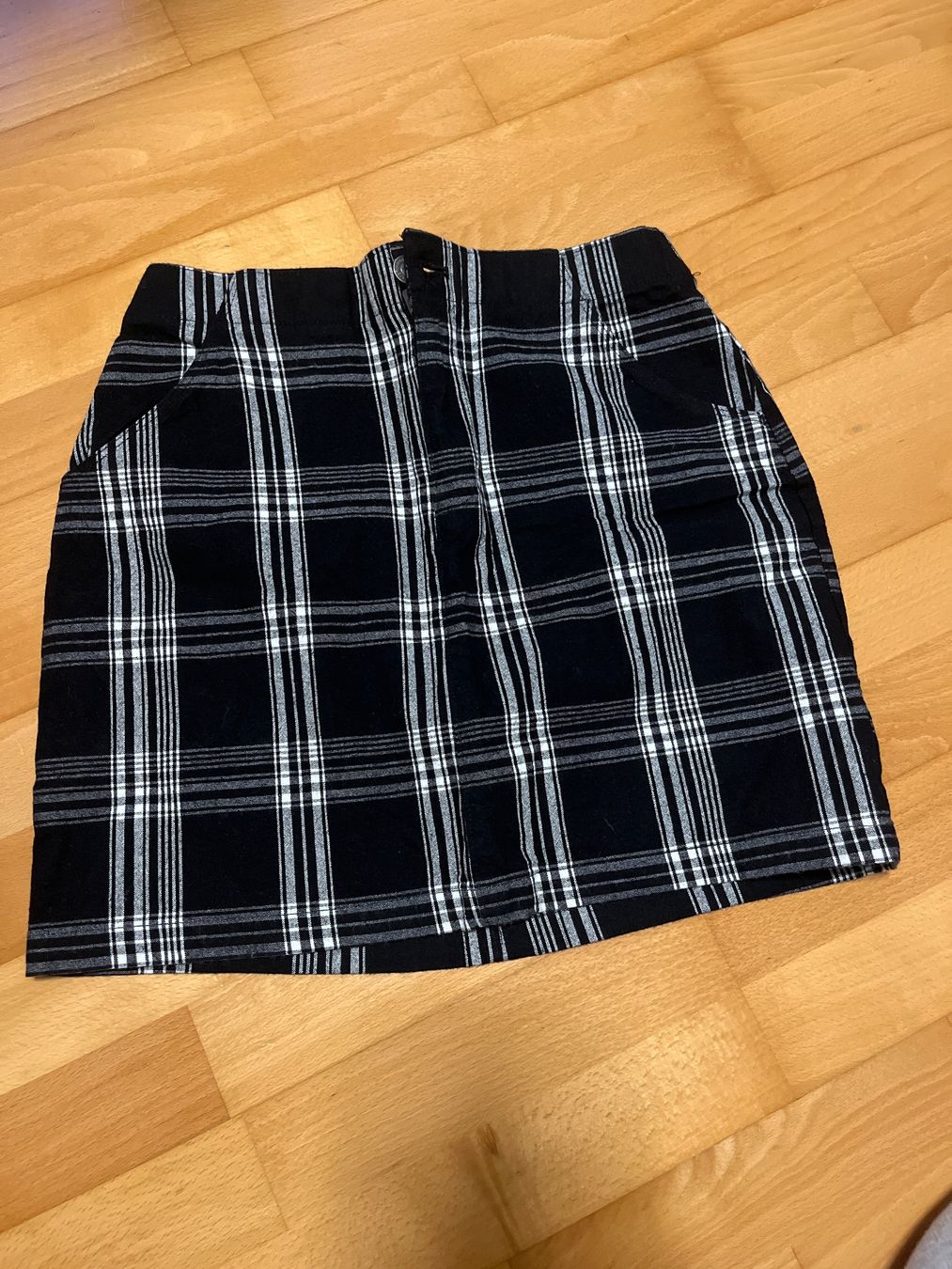 Hollister Gonne: Hollister Rock – Usato da Bülach venduto da SharonP01