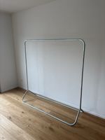 Kleiderständer 