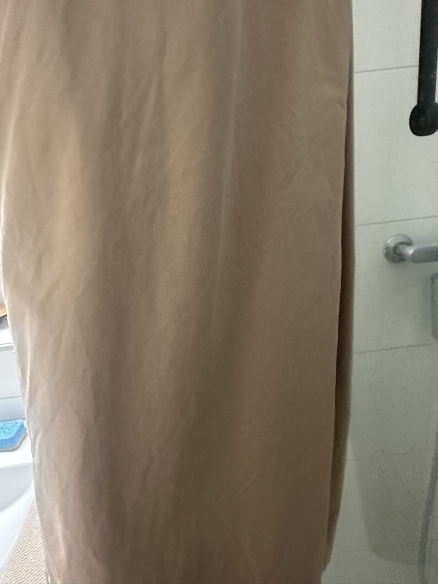 H&M Cappotti: Trenchcoat obersized h&m 2015 Mantel – Usato da Triengen venduto da Meetmeatthebodega 4