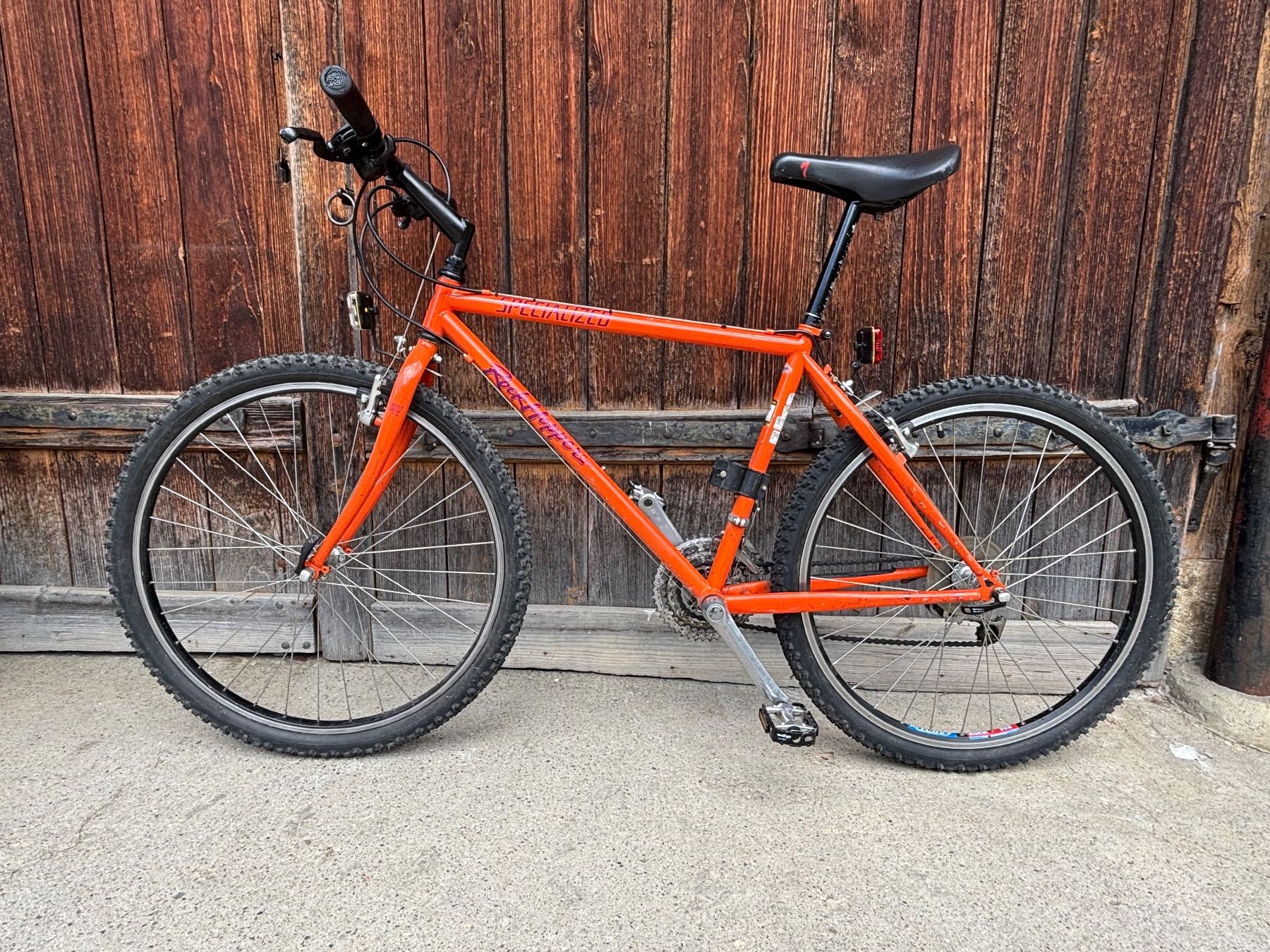 fettverbrennung rennrad Paket Marathon Größe:3er Pack go kart Aufbewahrungsboxen & Schrankboxen VW