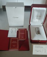briquet edition limité NOS ( invendu de boutique ) 