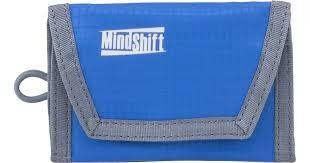 Batterie, Caricabatterie & Alimentatori: MindShift GP 2 Akku- und 5 Cards – Nuovo e nell'imballaggio originale da Obergesteln venduto da olcon