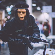 Profile image of Homebaze