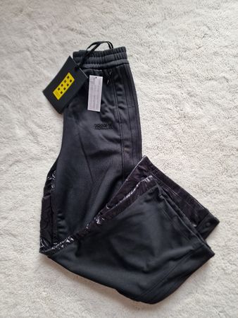 Pantalon Moncler × Adidas