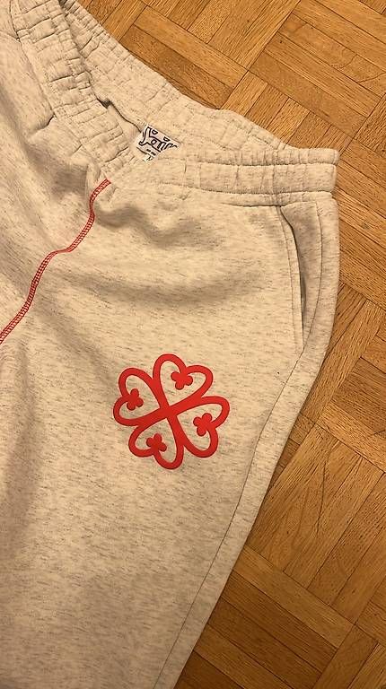 Pantaloni: Saint Jogger – Nuovo e nell'imballaggio originale da Stettlen venduto da als_7wwm 1