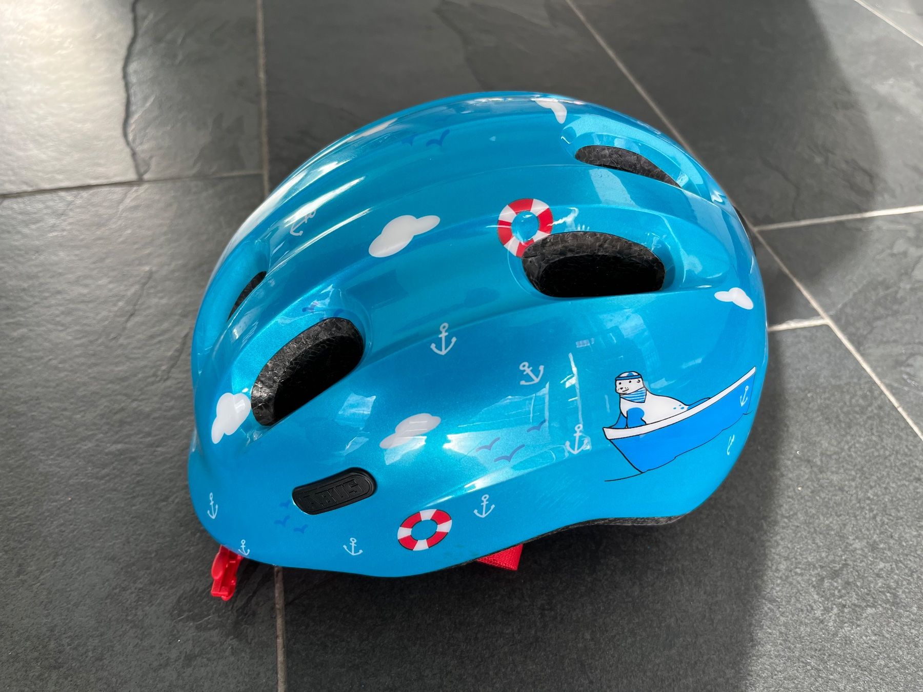 haibike e bike xduro urban Used AllMtn 10.0, E-Bike Mountain Bike-2018, Small Merino Winterhandschuhe - 100% ADV SR-2 Prescription Goggles Mirror/Navy Shadow Right Eye (Dioptre):-4.00 Big mountain trail slayer