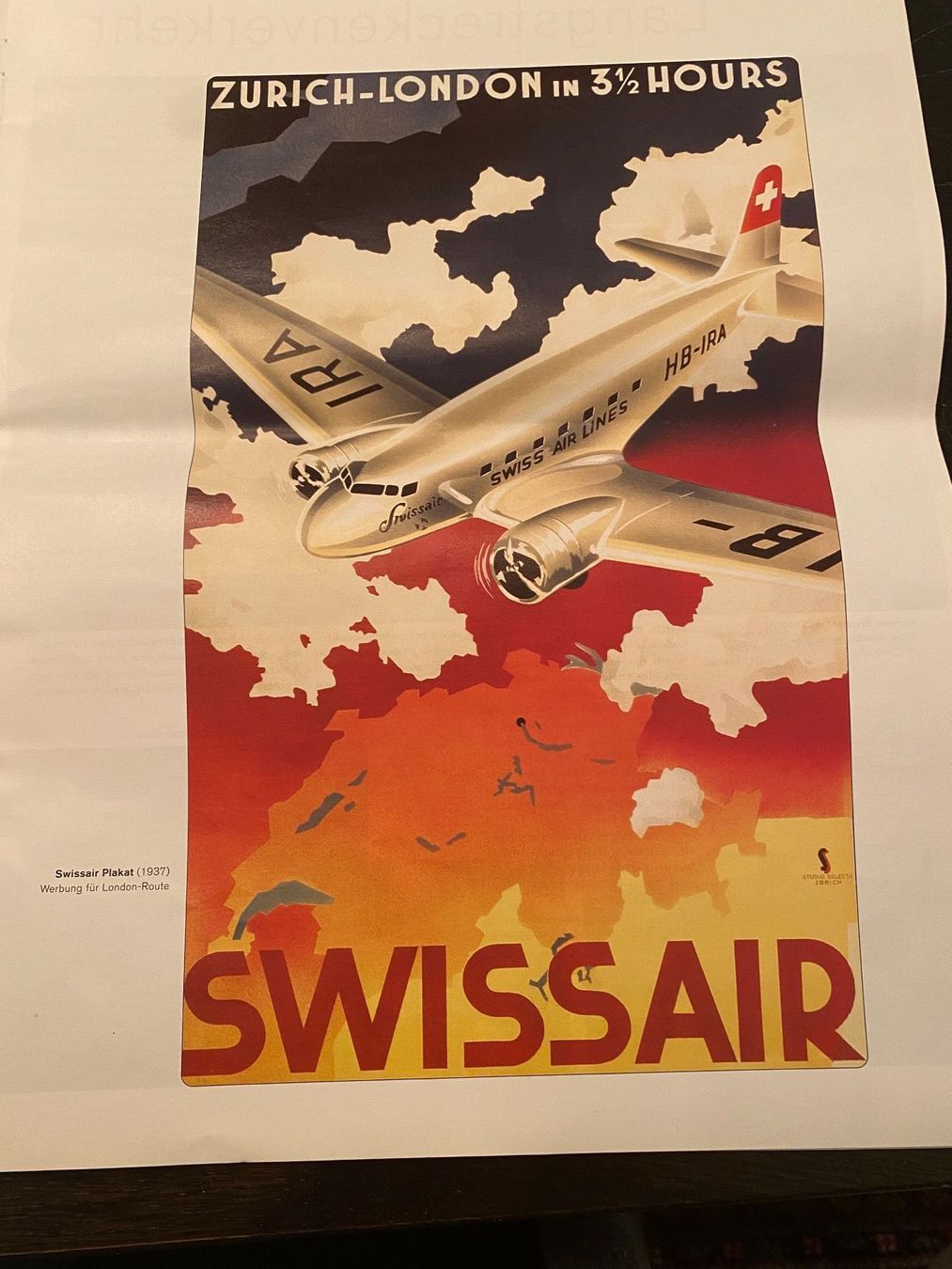 Riviste & Magazine: Swissar-Magazin – Usato da St. Gallen venduto da katercarlos 3