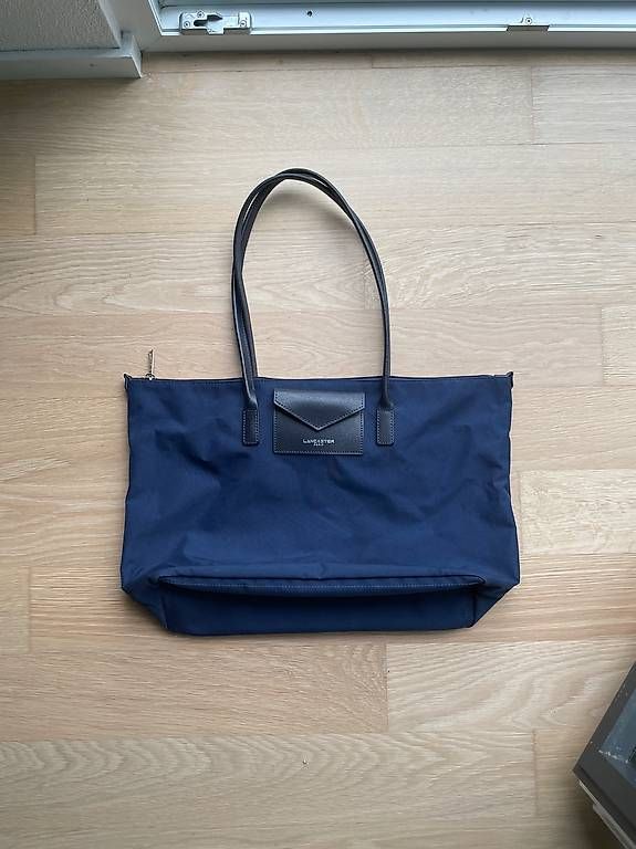 Lancaster Borse da donna: Schultertasche, wie neu – Usato da St. Gallen venduto da joa_ls9v