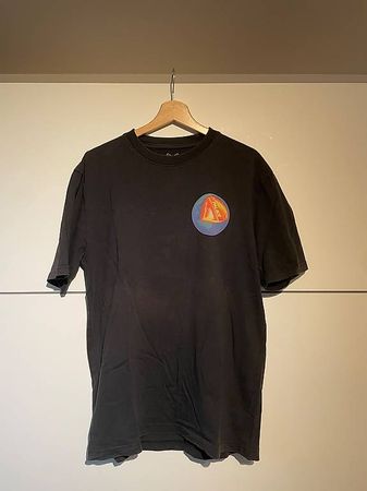 Palace Core T-Shirt L