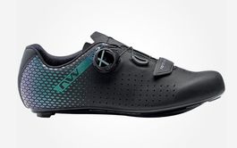 Northwave Damen Core Plus 2 Radschuhe