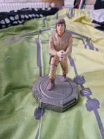 Luke Skywalker Star Wars Figur