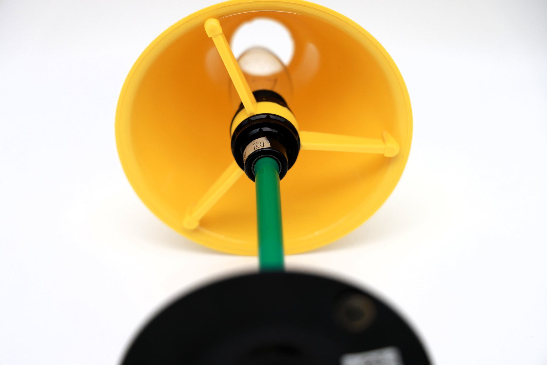 Ikea Lampen: Ikea Design Tischlampe 80er Jahre – Gebraucht aus Hermetschwil-Staffeln von Mobile2013 4