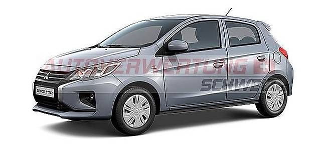 Alle Autoersatzteile: 13101019040 BREMSKRAFTERSTÄRKER MITSUBISHI SPACE STAR – Gebraucht aus Kleindietwil von LUSTENBERGER61 1