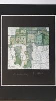Rudolf Mirer 'Bündnerinnen'