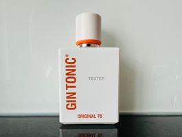 Gin Tonic Original 78 white 1 Stk.