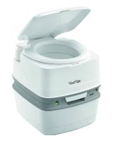 Thetford Porta Potti 365