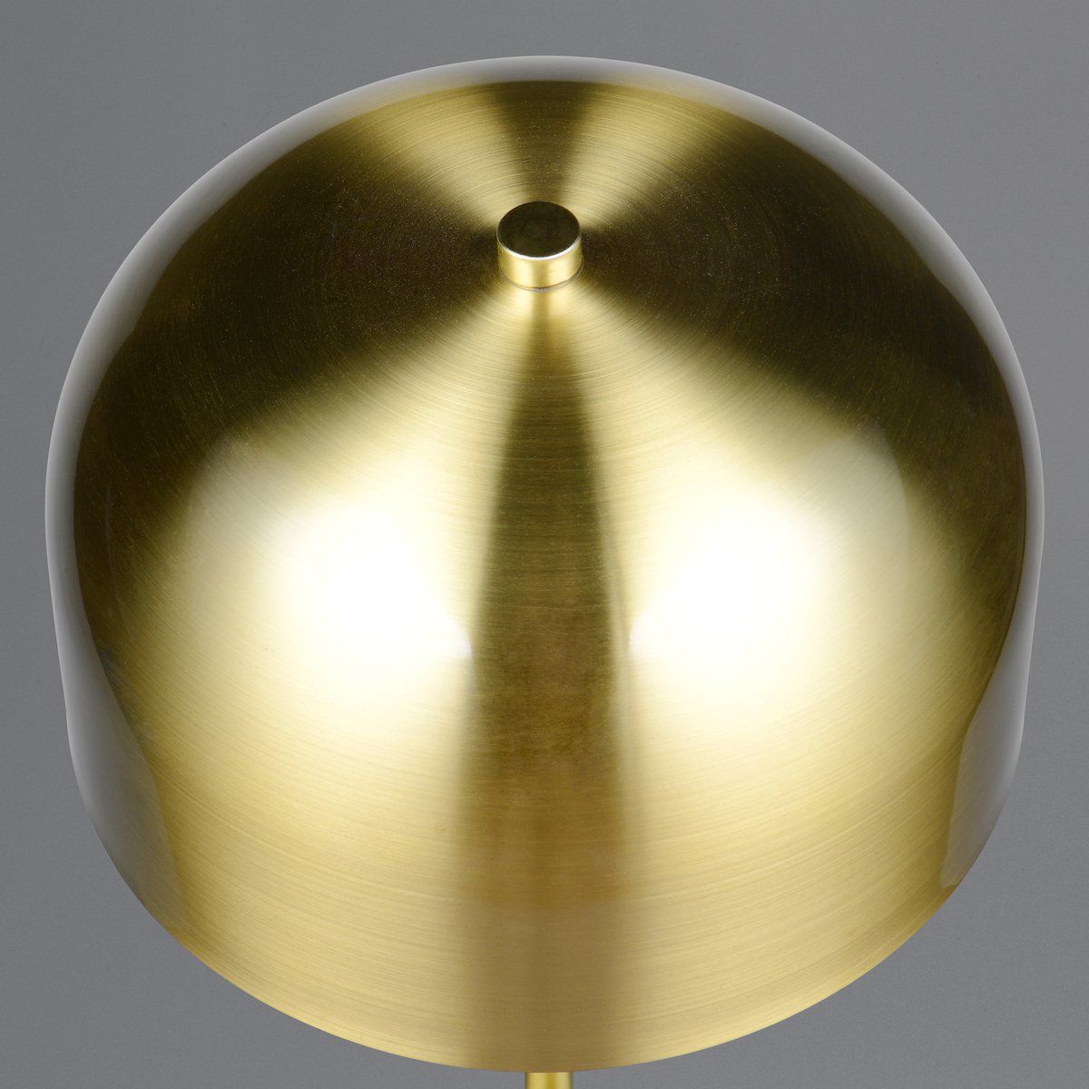 Lampes: LED Stehleuchte, Dimmer,147 cm Höhe – Neuf (Voir description) à Kreuzlingen par Smart-Light 4