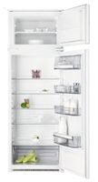 Electrolux Einbau- Kühlschrank, TypIK2685TR