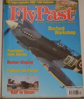 Fly Past Nr.12-1998