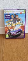 Xbox 360 - Kinect Joy Ride