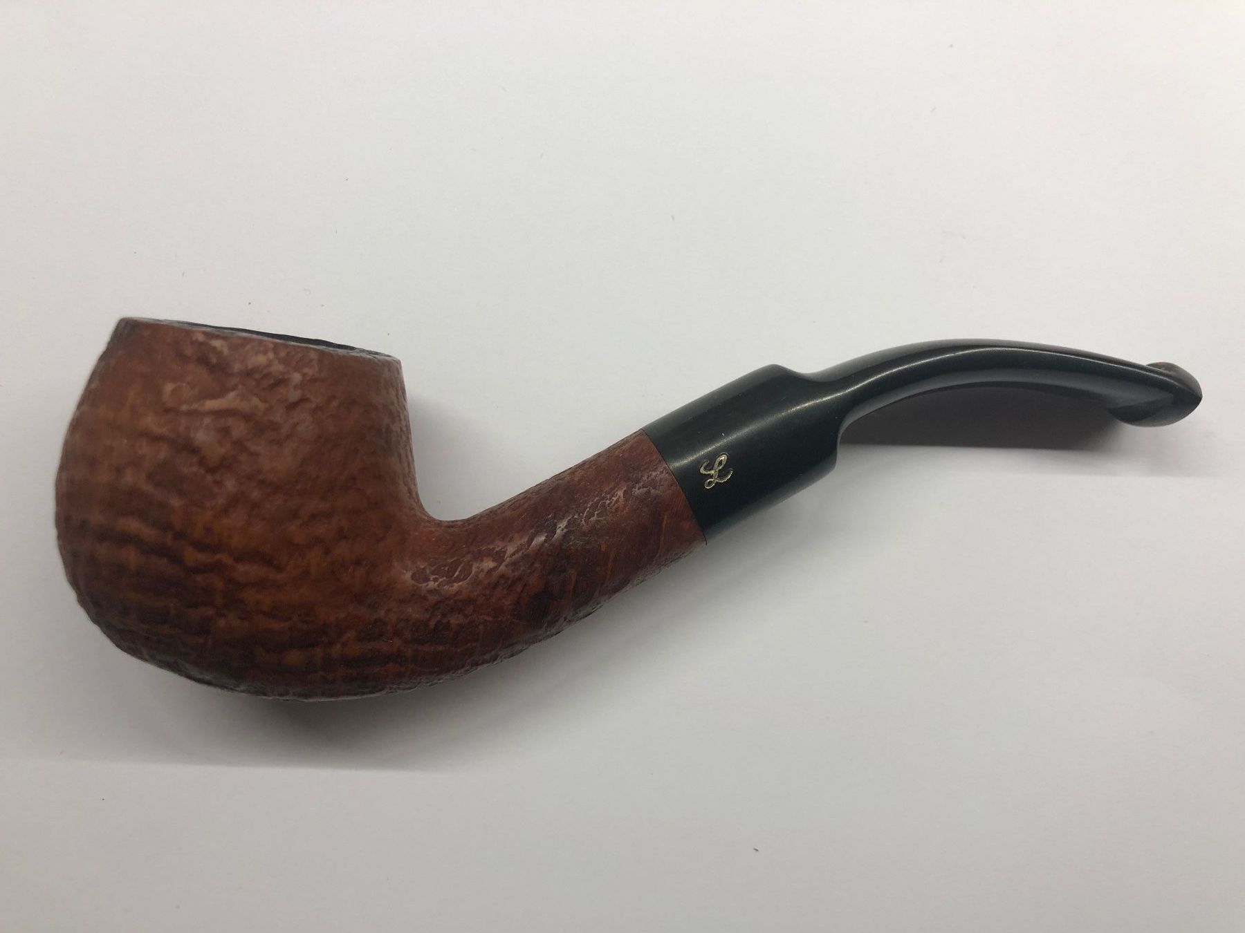 Pipe & Accessori: Pfeife Saint Claude 0508 Veritable Lacroix – Usato da Nunningen venduto da anclaudia