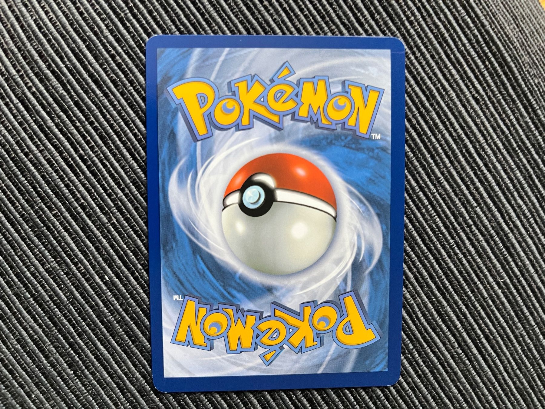 Pokémon Carte collezionabili: Pokemon Eevee EX Prismatic Evolutions near Mint – Nuovo (secondo la descrizione) da Wabern venduto da Collectfun 1