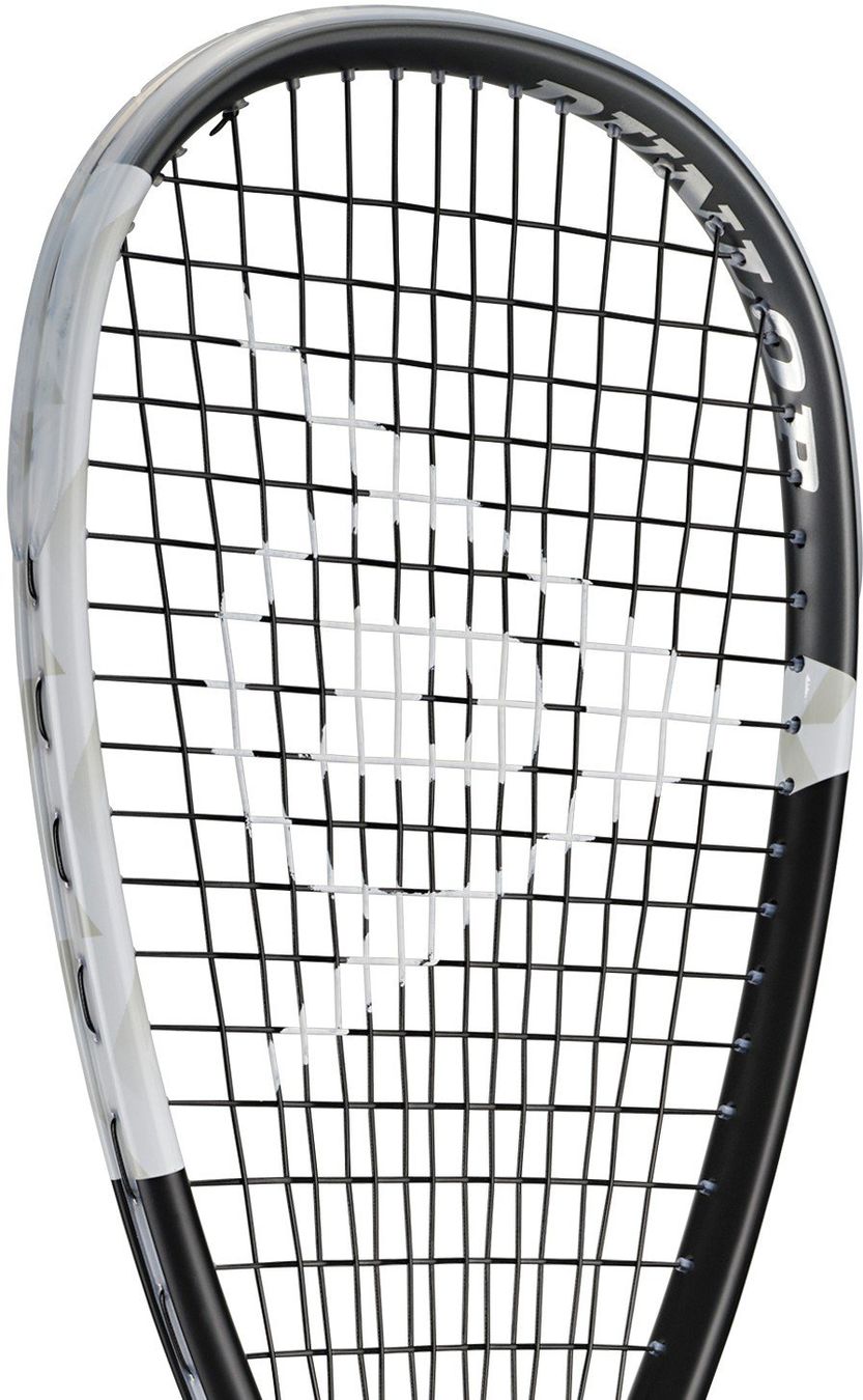 Dunlop Racchette: Dunlop Blackstorm Titanium - DER Bestseller – Nuovo e nell'imballaggio originale da Villnachern venduto da racketsports 2