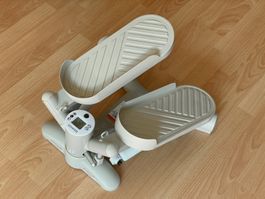 DOMYOS Mini Stepper MS500