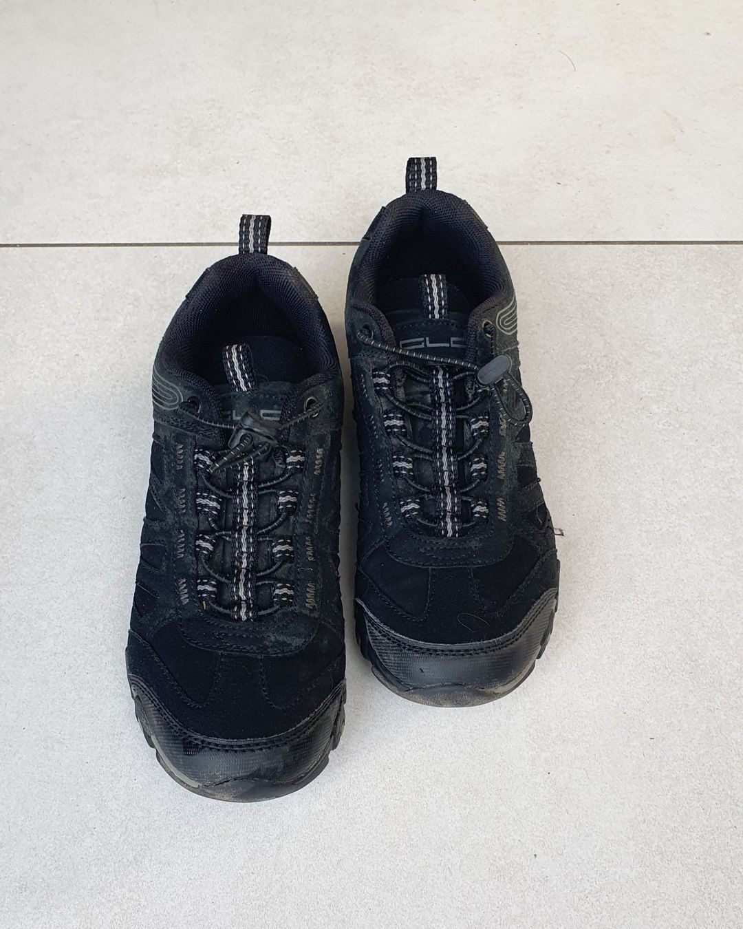 Graceland Herrenschuhe: chaussures Graceland 37 – Gebraucht aus Servion von meno999 2