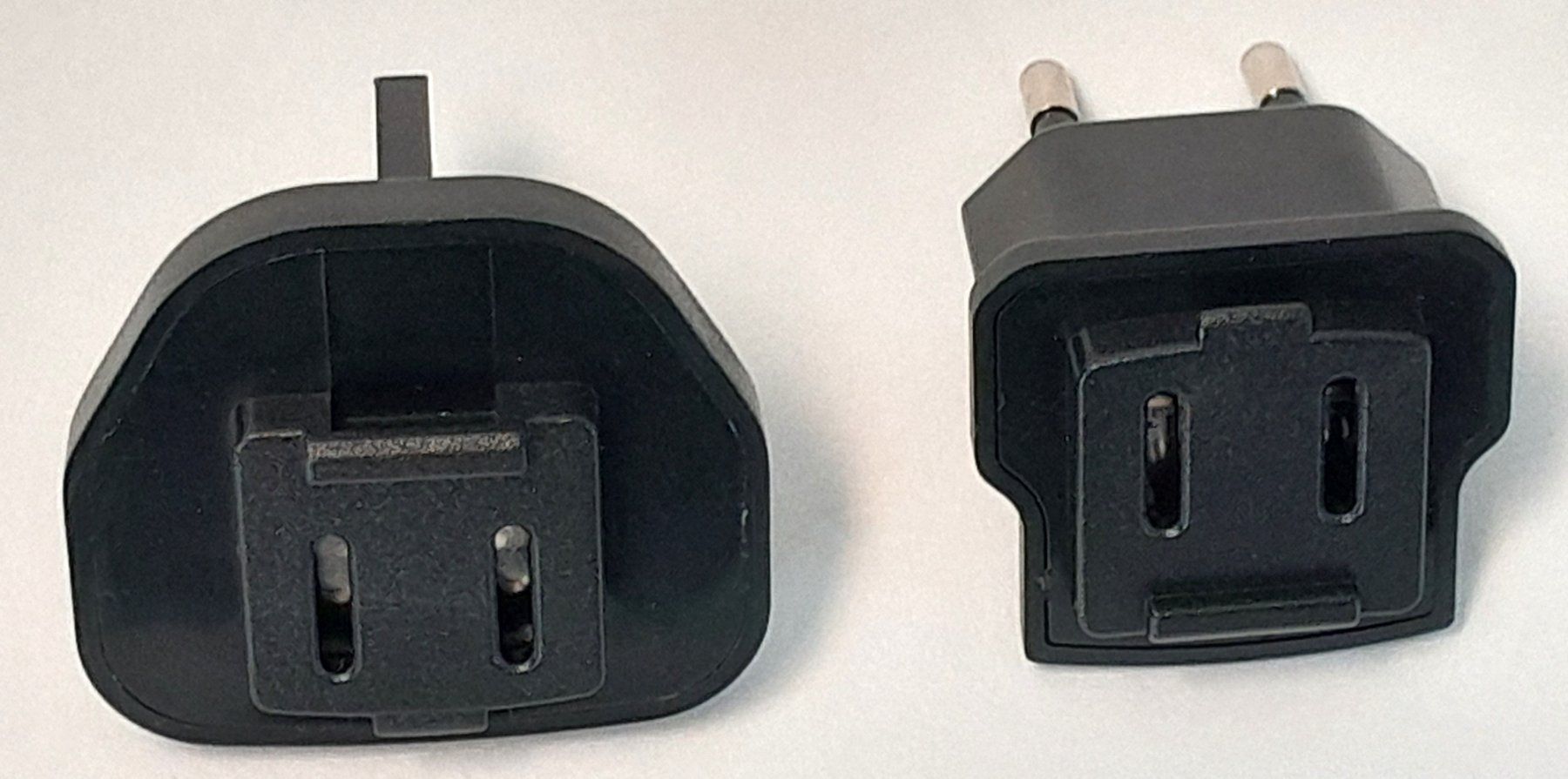 Logitech Hubs & Switches: LOGITECH Harmony Ultimate Hub + Hub Extender – Gebraucht aus Richterswil von  4