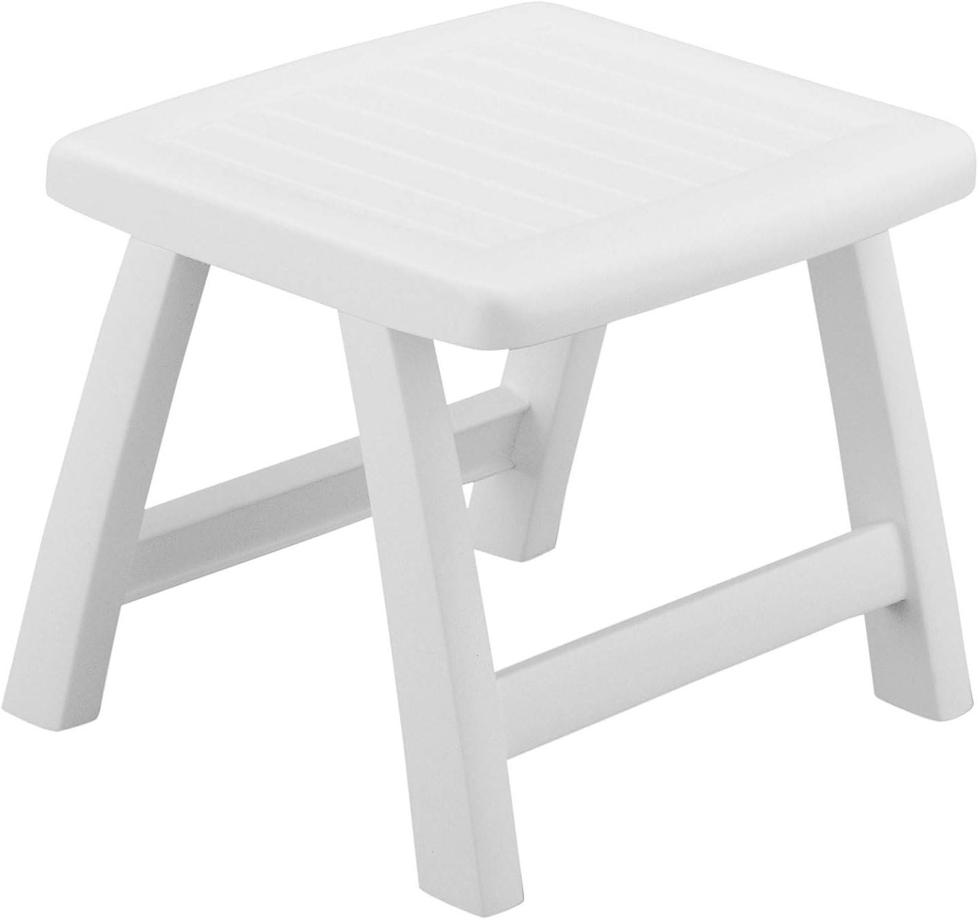 Tabourets: KETTLER Hocker Roma (Ref.8/26) – Neuf avec emballage d'origine à Kägiswil par nick333