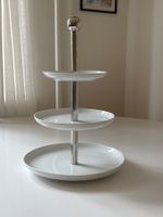 Etagère