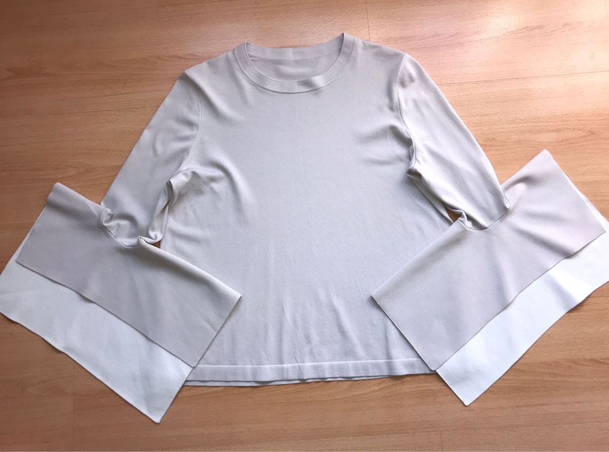 Cos Maglioni & Felpe: COS Damen Pullover Gr. M – Nuovo (secondo la descrizione) da Oberwil BL venduto da Gutundsuperklein16 6