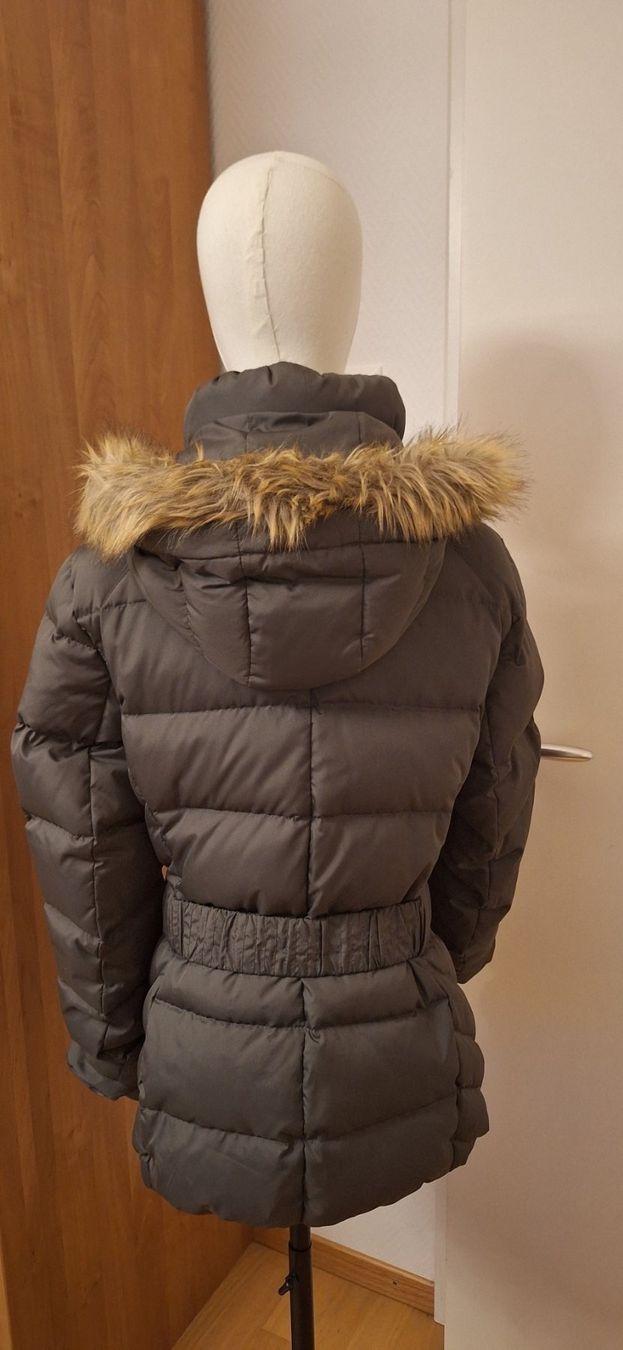 Esprit Giacche: Esprit, doudoune / Daunenjacke – Nuovo (secondo la descrizione) da Lussery-Villars venduto da pousinete02 2