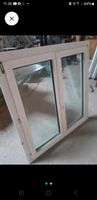 Fenster