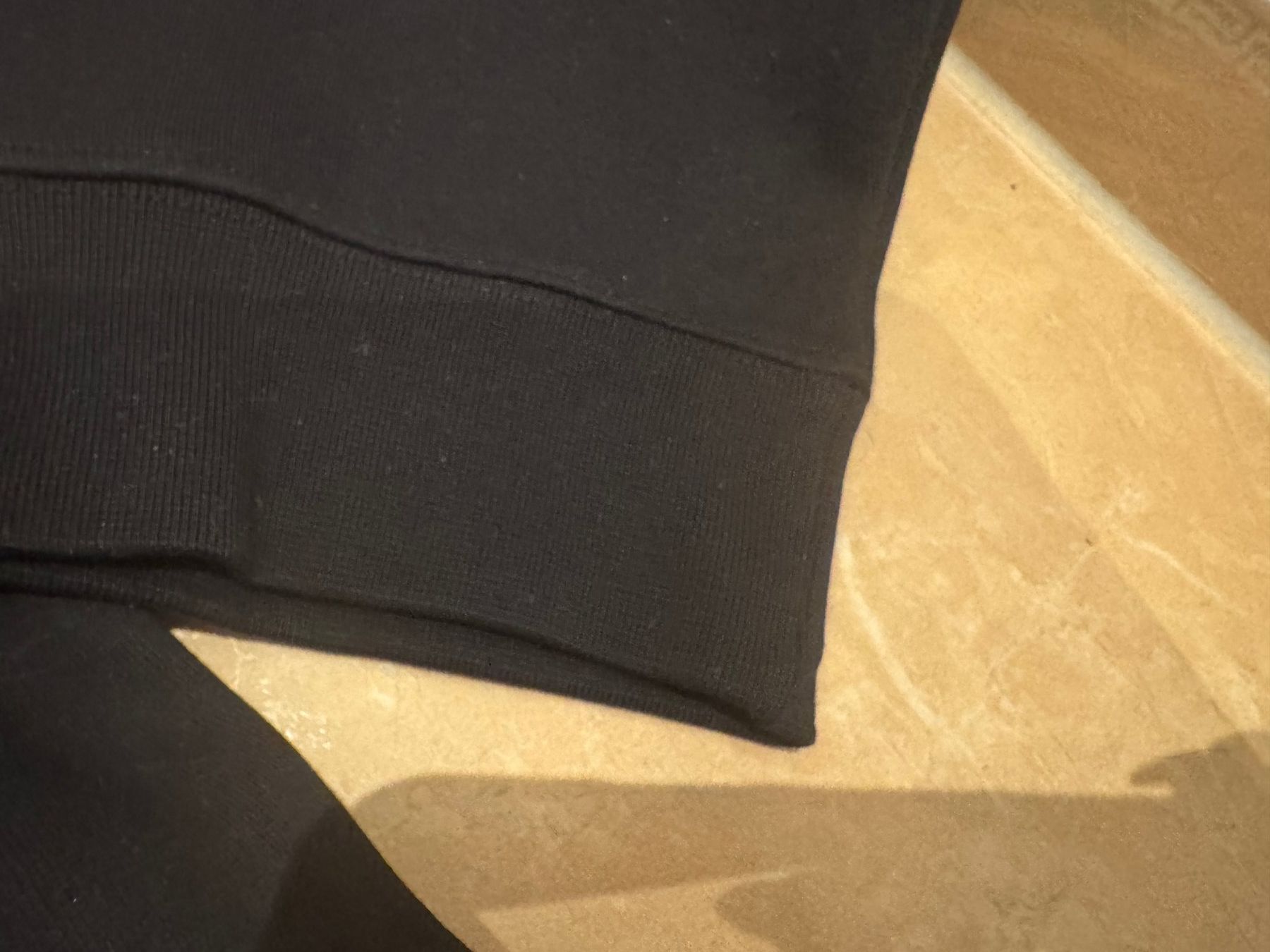 Lacoste Maglioni & Felpe: Lacoste neuer cooler Pulli, 5XL NP 179 Fr – Nuovo e nell'imballaggio originale da Klingnau venduto da Markus14 2