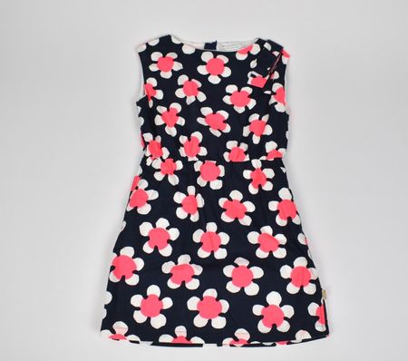Little Marc Jacobs Kleid, Gr.140 (138)