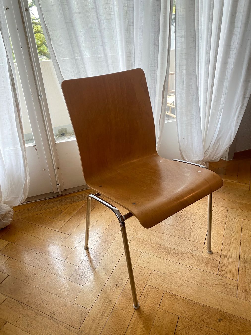 Sedie: Holz Stühle – Usato da Bern venduto da isa_ys7c 1