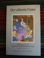 Lukas Josef: Der silberne Faden
