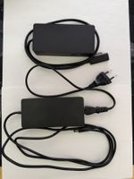 Original Microsoft Surface Dock + Netzteil, Surface Dock 1