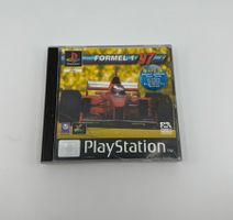 Formel 1 97 (PS1)
