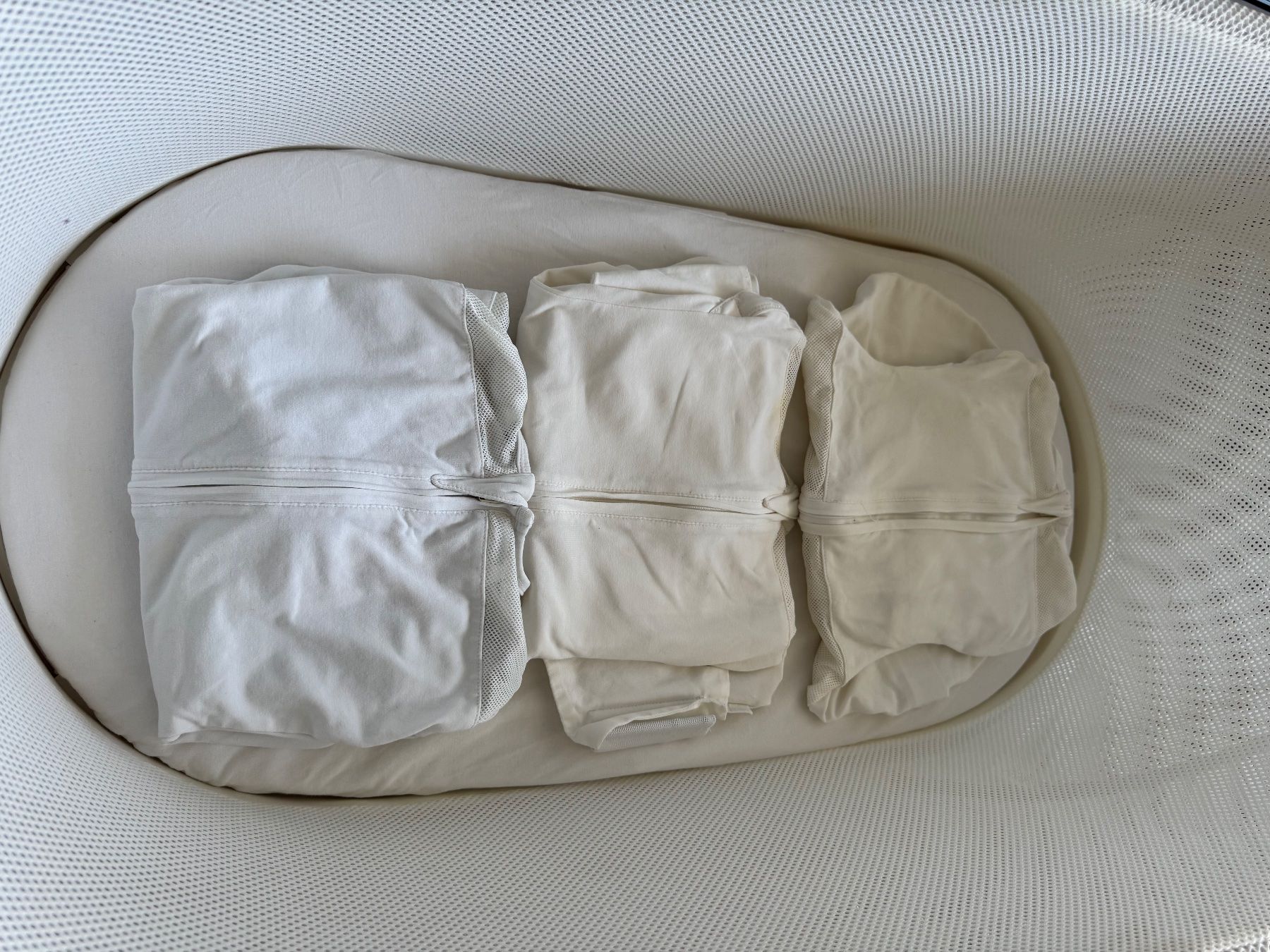 Lits: SNOO Smart Sleeper Babybett – D'occasion à Au ZH par 199_8spc 2