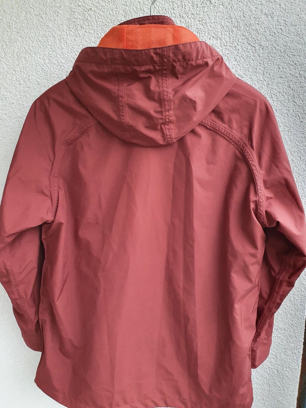 Vestes: outdoor Funktionsjacke XS – D'occasion à Starrkirch-Wil par Oter1 1