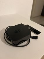 Apple TV 4K Gen 1