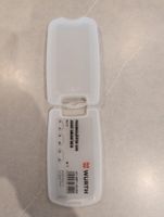 Würth Fugenglätter Uni Joint Smoother Set 2 neu