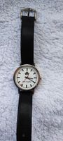 Mondaine Uhr Unisex 